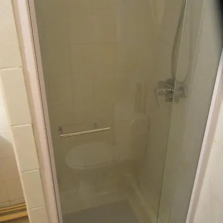 Galieni Apartmán
